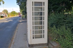 20260703_074530