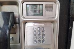 20260611_115728