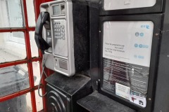 20221103_082713