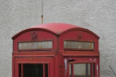 DSC_0506