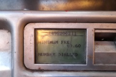 20221125_090924