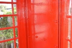 DSC_0467