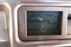 20240603_134241