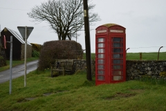 DSC_0001