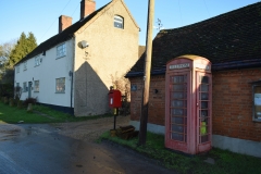 DSC_0009