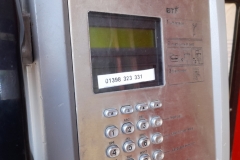 20240525_074026