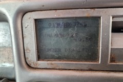 20260412_084349