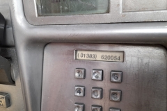 20240604_080947