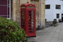 DSC_0380