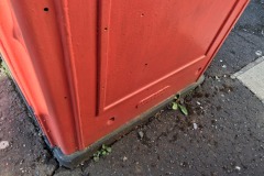 20260413_091350
