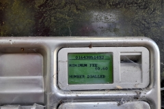 20240525_084834