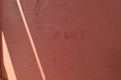 20250918_135805