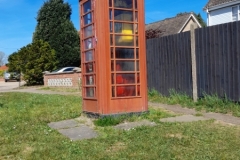 20250509_105039