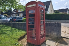 20250606_150756