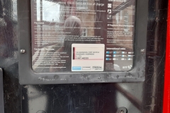 20240611_154210