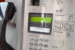 20240611_154213