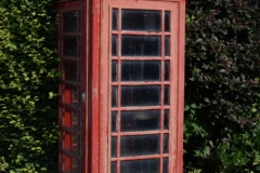DSC_0205