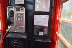 DSC_0494