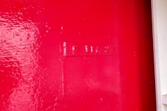 20231006_092618