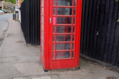 20230325_082154