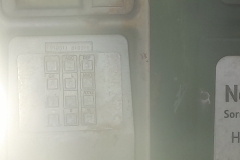 20250403_100728