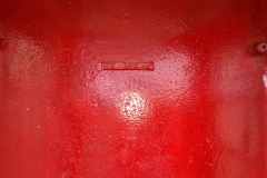 20250505_111336