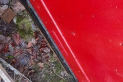 20230127_105929
