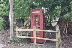 20250622_133955