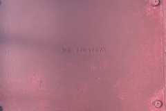 20250622_134025