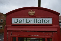 DSC_0234