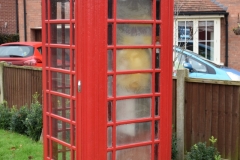 DSC_0291