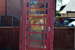 03-Original-Front
