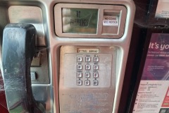 20260704_091008