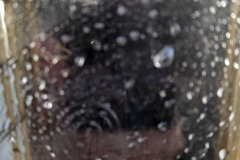 20221125_084701