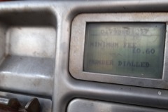 20220925_083356
