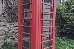 20251025_125055