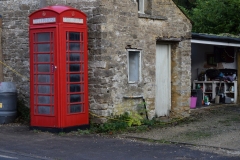 DSC_0447