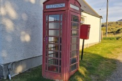 20250909_090809