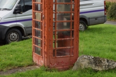 DSC_0420
