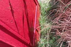 20260410_123348