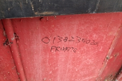 20250603_101437