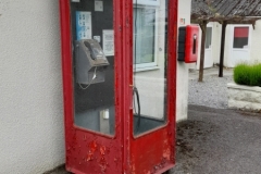 20240524_094407