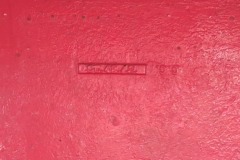 20250904_073932