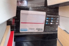 20240604_111511
