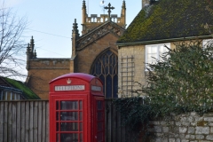 DSC_0085