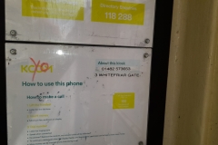 20230713_144135