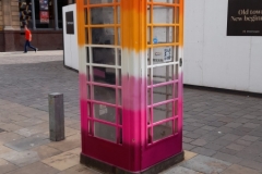 20230713_144145