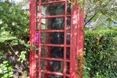 20250603_152905