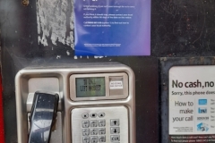 20240614_102227