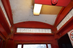 DSC_0191